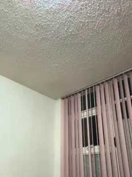 Cam4 Free Porn Cam of Giovszz
