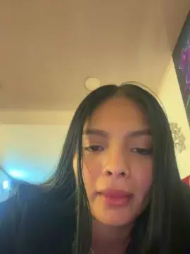 Cam4 Watch Live Sex Cams of IMCHIARA1