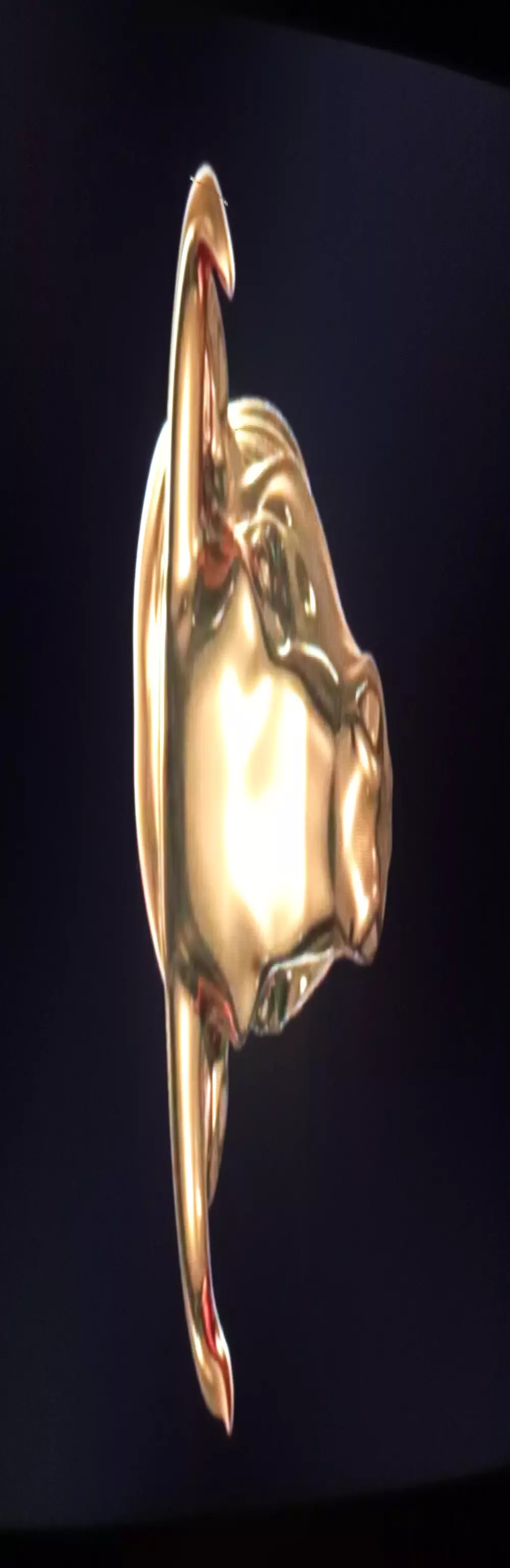 Juliotoro44