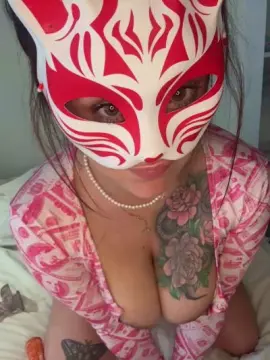 Cam4 Best Webcam of MystyDay