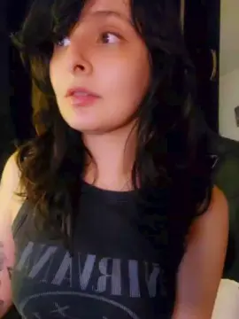 Cam4 Adult Webcams of Roxannepiggy