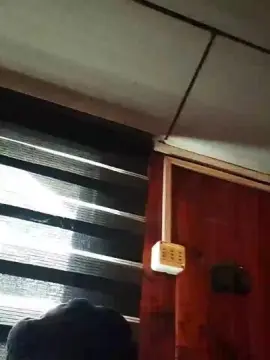 Cam4 Free Porn Cam of Solitodel80