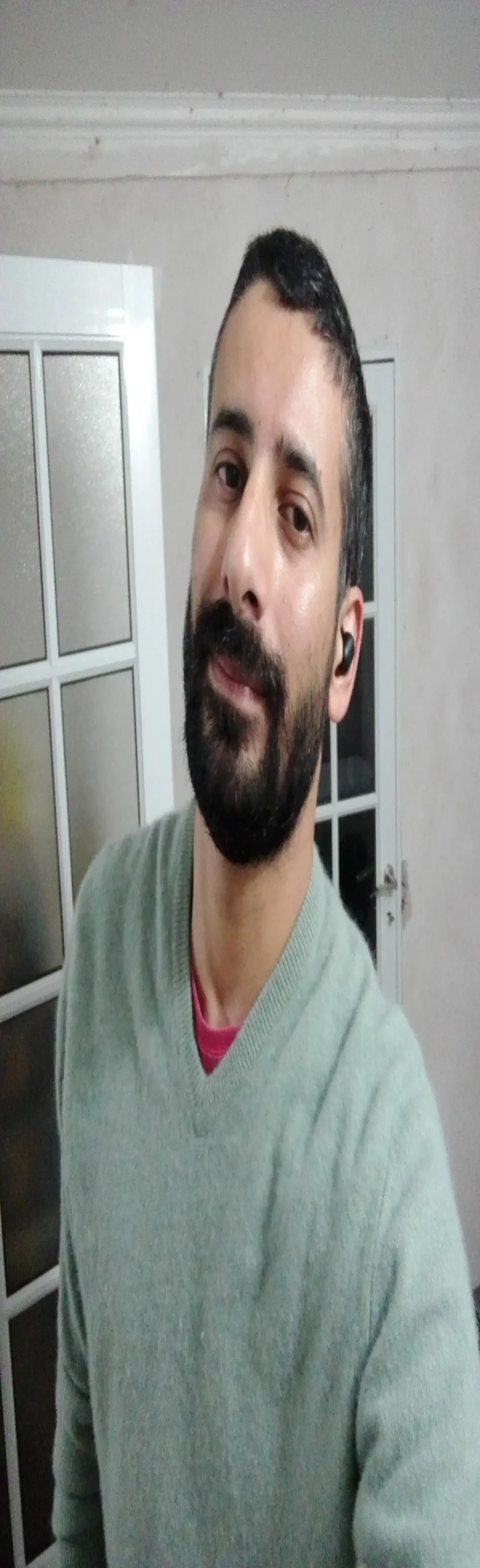 entrerrianitox