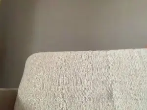Cam4 Sex Cam of o_florian_o1