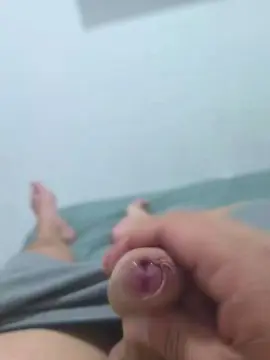 Cam4 Sex Cam of Brazilianfor