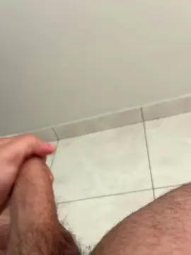 Cam4 Live Porn of Henriq9867