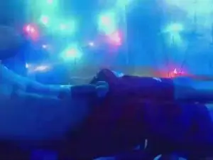Cam4 Best Webcam of HotDereck01