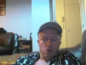 Cam4 Adult Webcam of KingOfCumalott