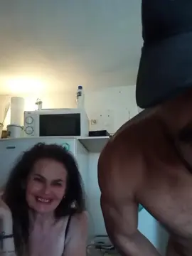 Cam4 Watch Live Sex Cams of Mencionados