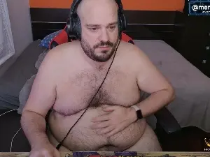 Cam4 Free Porn Cam of menditeta2