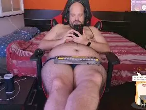 Cam4 Adult Webcams of menditeta2