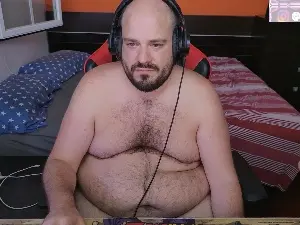 Cam4 Watch Live Sex Cams of menditeta2