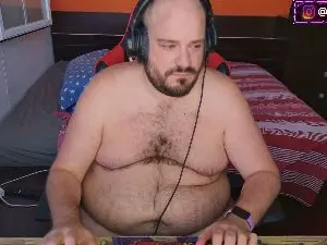 Cam4 Watch Live Sex Cams of menditeta2
