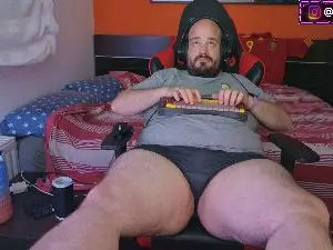 Cam4 Live Porn of menditeta2