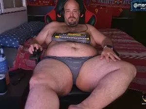 Cam4 Adult Webcams of menditeta2