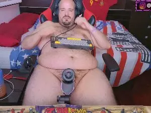 Cam4 Watch Live Sex Cams of menditeta2