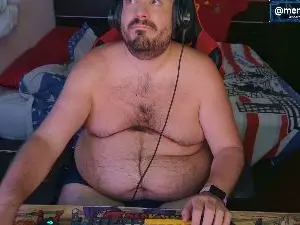 Cam4 Live Sex Cam of menditeta2