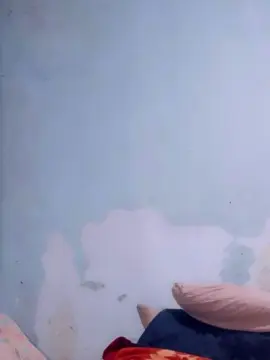 Cam4 Live Sex of silvanusky