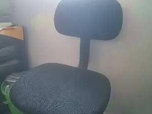 Cam4 Live Sex of 20grande
