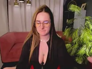 Cam4 Private Sex Chat of EmmaBloomm
