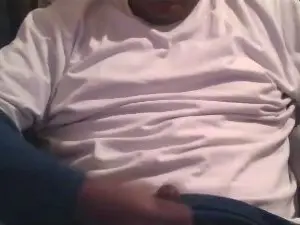Cam4 Free Porn Cam of Maxih89
