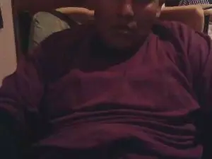 Cam4 Best Webcam of Maxih89