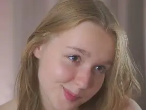 Cam4 Free Live Porn of TawannaRish