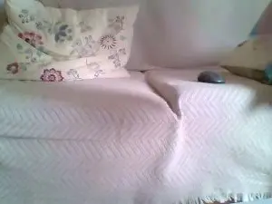 Cam4 Sex Cam of jotapeu