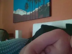 Cam4 Nude Webcam of psdesert