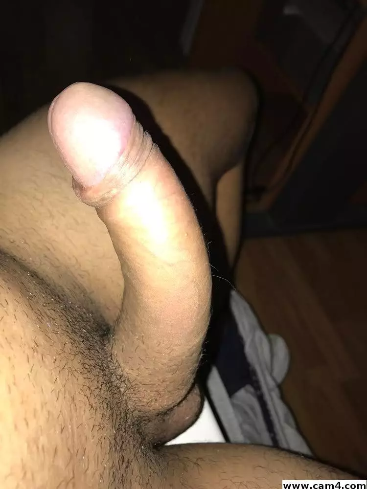 tommi69