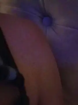 Cam4 Live Porn of AndrewFerrer
