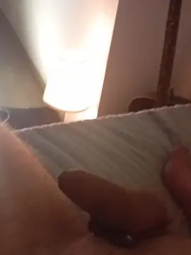 Cam4 Best live sex cam show of Hotnick42