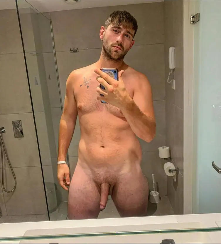 LukeGunn