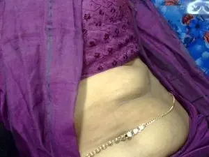 Cam4 Free Porn Cam of NusratMimi