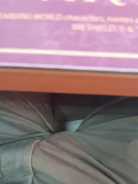Cam4 Free Porn Cam of Wildandfreeee27