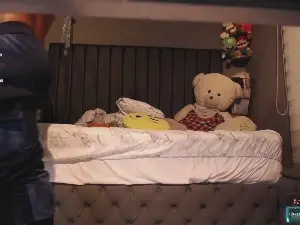 Cam4 Live Sex of boyshot3