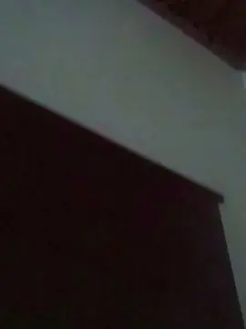 Cam4 Live Sex of brunodegoas