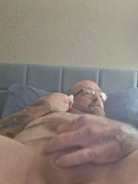 Cam4 Best Webcam of daddybabygirl06