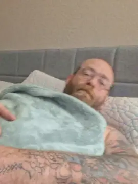 Cam4 Live Sex of daddybabygirl06