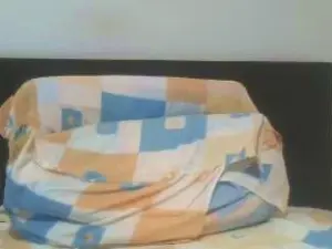 Cam4 Best live sex cam show of eurico75