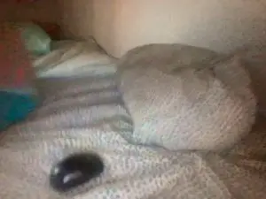 Cam4 Free Live Porn of jugueton99