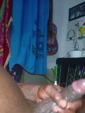 Cam4 Live Sex Cam of BLACKATVRJ