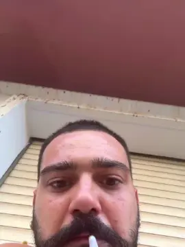 Cam4 Live Porn of Giancarlino97