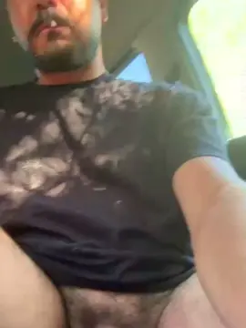 Cam4 Sex Chat of Giancarlino97