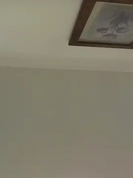 Cam4 Watch Live Sex Cams of Solcii28