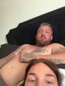 Cam4 Best live sex cam show of Therealrose