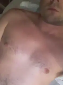Cam4 Free Porn Cam of cham40
