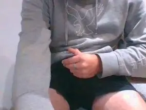 Cam4 Adult Webcam of ivancho27