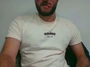 Cam4 Adult Webcams of ivancho27