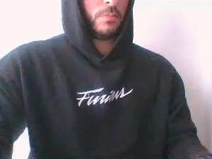Cam4 Adult Webcam of ivancho27